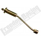 310-197 Injector Remover Alt