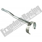 AM-3307 Fuel Pump Wrench