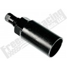 C23 532 Ball Joint Removal Tool
