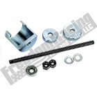 DT-47706 Axle Mount Bushing Replacer