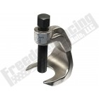 J-35917 Tie Rod/Ball Joint Remover Tool