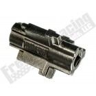 J-36599-A Side Bearing Adjuster Nut Wrench