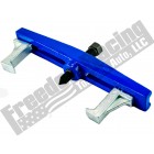 Two Jaw Puller J-8433