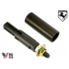 J-45910 6.6L Duramax Injector Nozzle-Cup-Sleeve-Tube Remover & Installer Alt