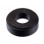 Crankshaft Front Oil Seal Installer 303-420 T92P-6701-BH