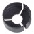 Crankshaft Rear Wear Ring Remover 303-486 T94T-6701-AH1 U