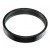 Crankshaft Rear Wear Ring Guide 303-487 T94T-6701-AH2 U