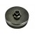 303-519 Rear Crankshaft Oil Seal Remover Tool T95P-6701-EH