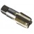 Replacement Tap EM501611 1-11-1/2 Dia 4 Flute HSS Bright Taper Pipe Tap