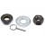 Replacement Hardware kit for J-45876